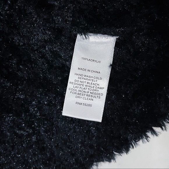 Two Piece Pants Set - Picture 13 of 16